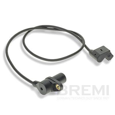 KRANK MILI SENSORU BMW M60 E31 E38 - BREMI - OEM 12141729292