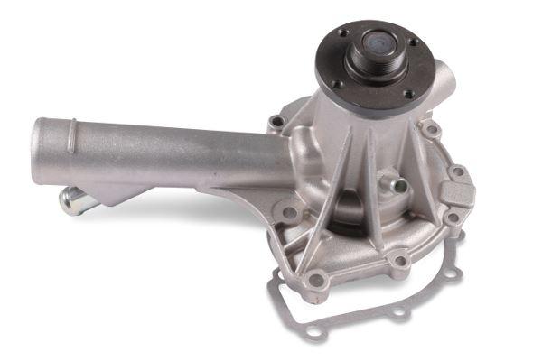 DEVIRDAIM POMPASI MERCEDES M111 W202 S202 C208 A208 W210 S210 R170 W163 - GK - OEM A1112002301