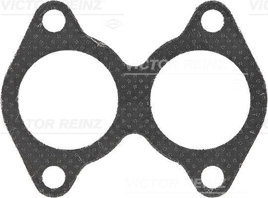 EGZOZ MANİFOLD CONTASI - V.REINZ - OEM 378264