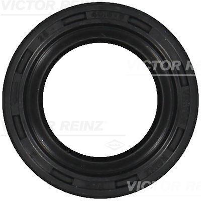 EKSANTRİK KEÇE FORD FİESTA-FOCUS-PUMA 18> 1.0 ECOBOOST - V.REINZ - OEM H6BG