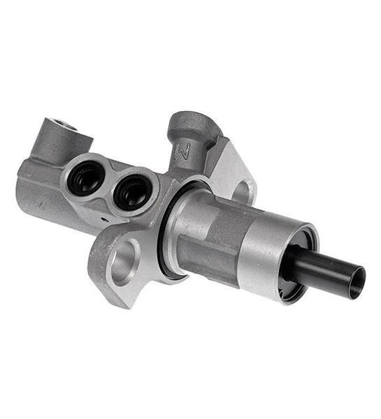 FREN ANA MERKEZI BOXER III-JUMPER III - PSA - OEM 1612441380