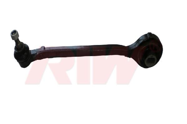 ROTİLLİ SALINCAK ÖN SOL ALT ÖN 300 1ST GEN(05-10)CHALLENGER 4TH GEN-2008-CHARGER 6TH GEN(05-10) - RIW - OEM 5180607AA