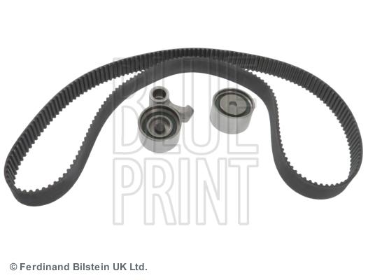 TRİGER SETİ LS - BLUEPRINT - OEM 1356859045S1