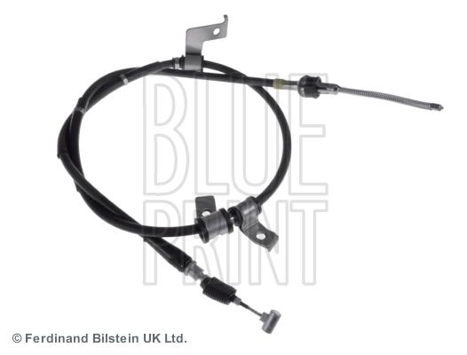 EL FRENİ TELİ SUZUKI — BLUEPRINT ADK84642 - BLUEPRINT - OEM 5441081A00