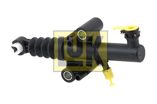 DEBRIYAJ MERKEZI UST TRAFIC III-VIVARO 1.6DCI - LUK - OEM 306105588R