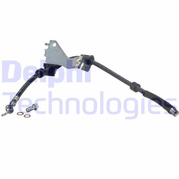 FREN HORTUMU PEUGEOT — DELPHI LH7498 - DELPHI - OEM 9676347280