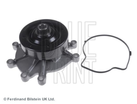 DEVİRDAİM JEEP — BLUEPRINT ADA109104 - BLUEPRINT - OEM 53022189AG