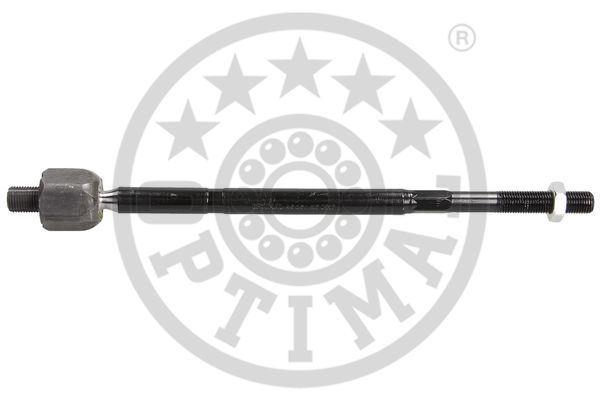 ROT MİLİ KISA GOLF IV 97=>-BORA-TOLEDO-LEON-OCTAVIA 98=> - OPTIMAL - OEM 1J0422821B
