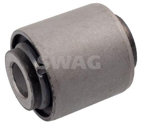 SALINCAK BURCU (FEBI 41395) - SWAG - OEM 552122000