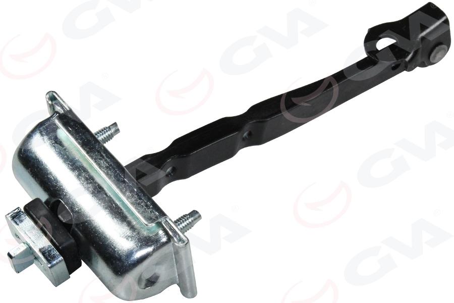 KAPI GERGİSİ ÖN KANGOO 21> - GVA - OEM 804309303R