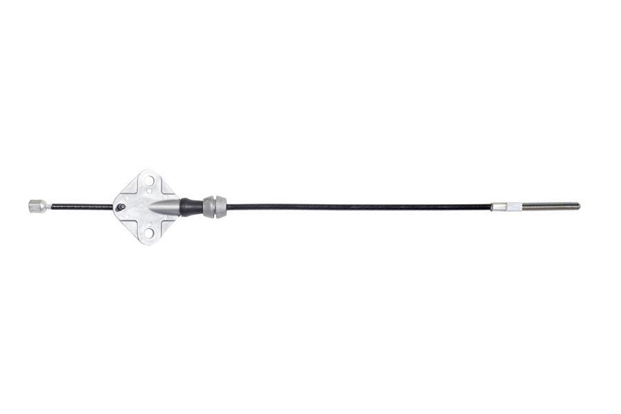 EL FREN TELI ÖN FIESTA/B-MAX/COURIER 14> - CAVO - OEM AP312853AB