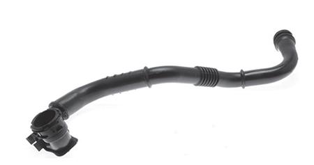 TURBO HORTUMU MGN II 1.5 DCİ (02-09) - MY - OEM 8200208708