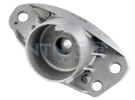 AMORTİSÖR KİTİ (SUSPENSİON) — SNR KB95709 - SNR - OEM 3C0513353D