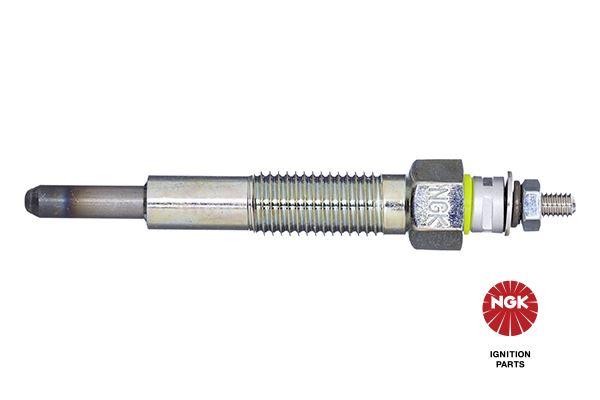 Y-721RS KIZDIRMA BUJİSİ - NGK