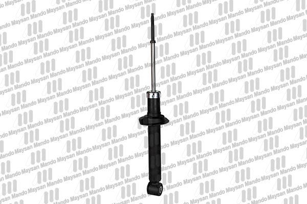 ÖN / ARKA AMORTİSÖR SAĞ-SOL MAXIMA (00>) - MAYSAN - OEM 562102Y002