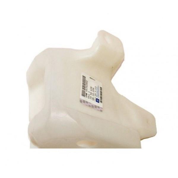 CAM SU DEPOSU CORSA D - GM - OEM 55702892