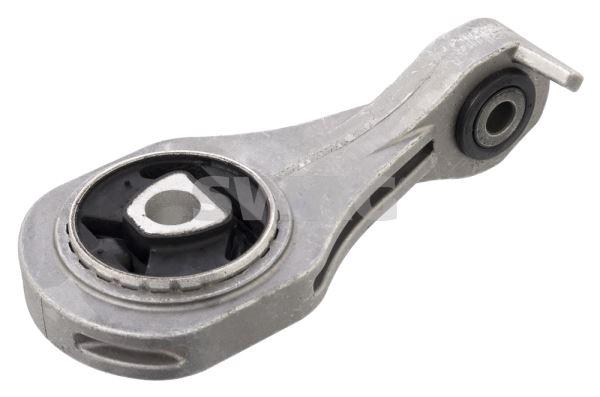 MOTOR TAKOZU ARKA ALFA ROMEO GIULIETTA 10> 4C S - SWAG - OEM 50521924