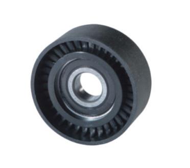 ALTERNATÖR GERGİ RULMANI DOBLO-PALIO-ALBEA-SIENA-F - AYHAN - OEM 1611424180