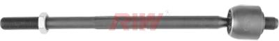 ROT MİLİ PEUGEOT BOXER-CITROEN JUMPER-FIAT DUCATO 94>02 - RIW - OEM 4018.A4