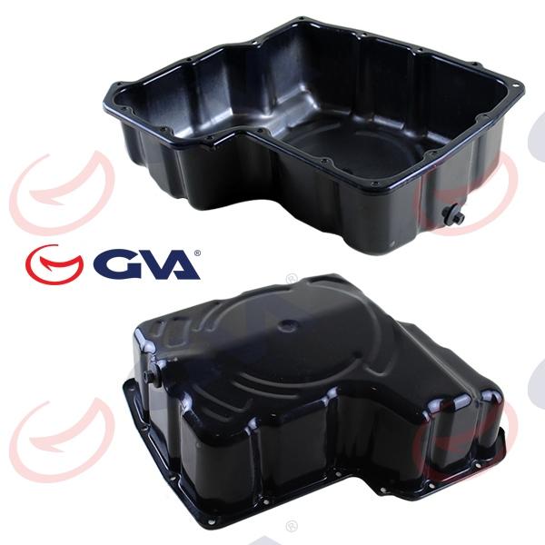 YAĞ KARTERİ TRANSİT V347 2.2 TDCI-2.4 TDCI (06-14)-V363 2.2TDCI (14-)(A.ÇEKER) - GVA - OEM 9C1Q6675AA