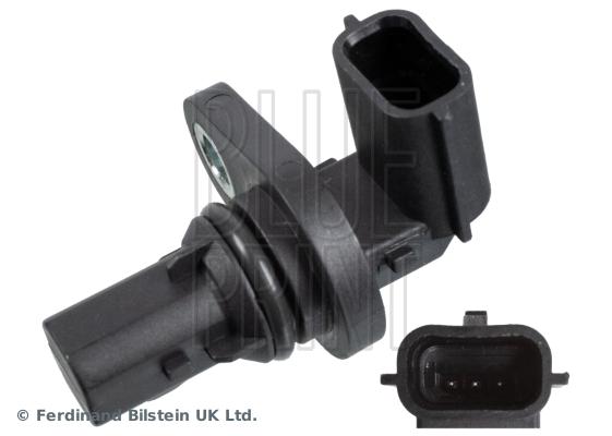 EKSANTRİK MİLİ SENSÖRÜ RENAULT CLIO III 06>14 LAGUNA III 07>15 MEGANE III 09>15 NISSAN X-TRAIL II (T31) 08>13 QASHQAI I 07>13 2.0 - BLUEPRINT - OEM 237313LM1A