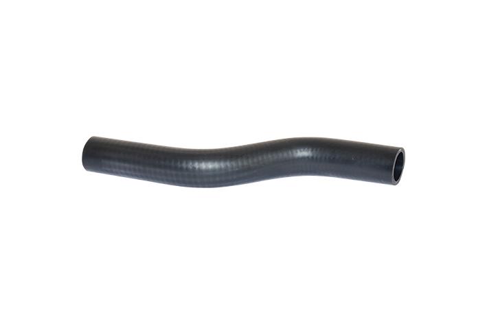 RADYATOR HORTUMU (UST) HYUNDAI ACCENT III ERA 1.4 GL-1.6 GLS 06-11 - GROS - OEM 25411-1E000