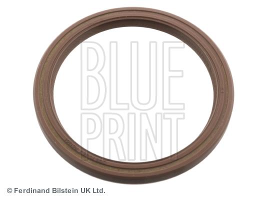 KRANK MİLİ KEÇESİ - BLUEPRINT - OEM 9111528