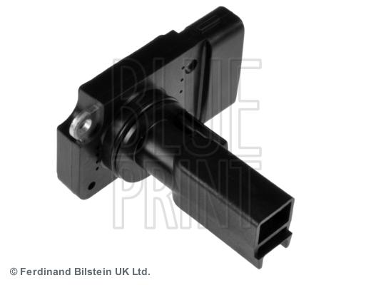HAVA KÜTLE ÖLÇERİ AVENSIS 2000-03 - BLUEPRINT - OEM 2220427010