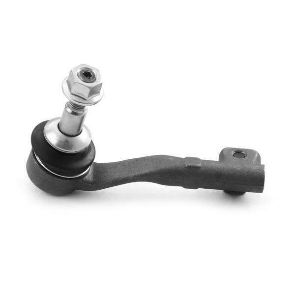 ROT BASI SOL BMW F20 F21 F22 F23 F30 F31 F32 F33 F34 F36 xDrive - AYD - OEM 32106797617