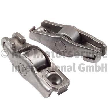 PİYANO TUŞU MOKKA-ASTRA H-J-K-CORSA-COMBO C-D-INSIGNIA A-B-MERIVA A-B-LINEA-BRAVO-DOBLO-PUNTO EVO 1.6 CDTI-B16DTH DMTJ 1.9 DMTJ-2.0 - KOLBEN - OEM 55186463
