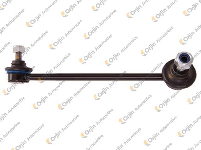 Z ROT SAĞ RIO 2000-2005 54830FD000 - ORJIN - OEM 54830FD000
