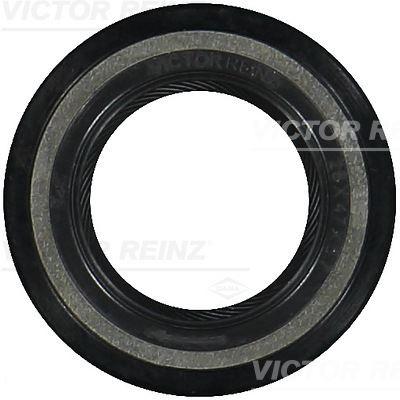 EKSANTRİK MİL KEÇESİ OPEL INSIGNIA A-VIVARO-CLIO-MGN-LGN-TRAFIC 2.0 16V - V.REINZ - OEM 93160098
