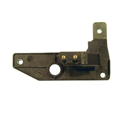 KAPI İÇ AÇMA MEKANİZMASI SOL MAREA-BRAVO 01=> YM - AYHAN - OEM 46791236