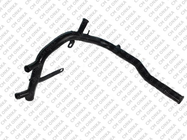 SU BORUSU VW TRANSPORTER T4 1.9 TDI - CM - OEM 028121065Q