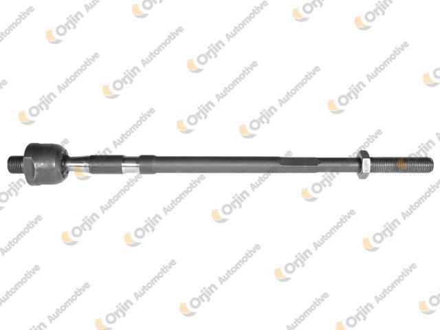 ROT MİLİ LACETTI (J200) 2004--> 520672-520838 - ORJIN - OEM 520672