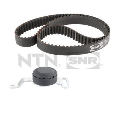 ALTERNATÖR GERGİ KİTİ SMART CABRIO-CITY COUP-CROSSBLADE-ROADSTER-FORTWO - SNR - OEM 0015956V001000000