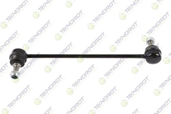 Z ROT 323 VI (BJ) 1998-2004 - TEKNOROT - OEM 5174185AB
