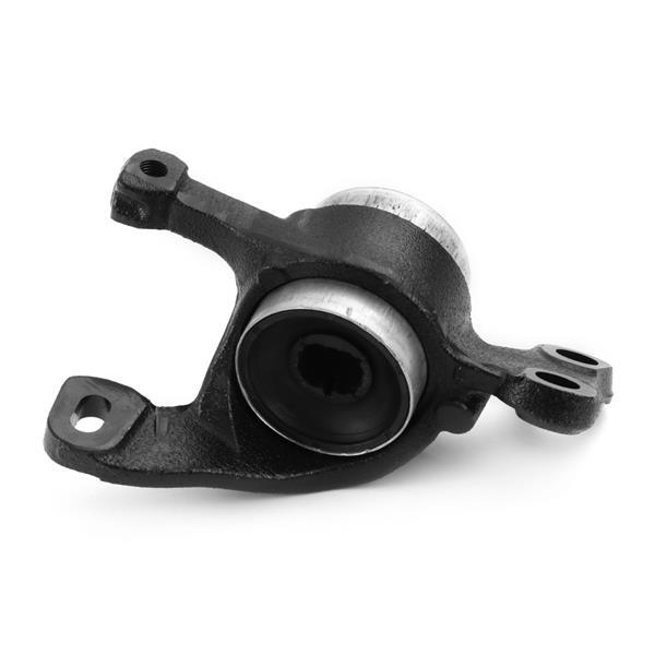 BMW 2 (F45)-MINI CLUBMAN F54 SALINCAK BUYUK BURCU SOL (07.20014-07.2015) - AYD - OEM 31126874341