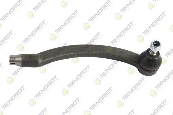 ROT BASI SAG MINI R50 R52 R53 - TEKNOROT - OEM 32116761560