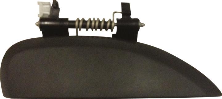 KAPI ACMA KOLU DIS SAG CLIO SYMBOL IV 13 - PLEKSAN - OEM 806067028R