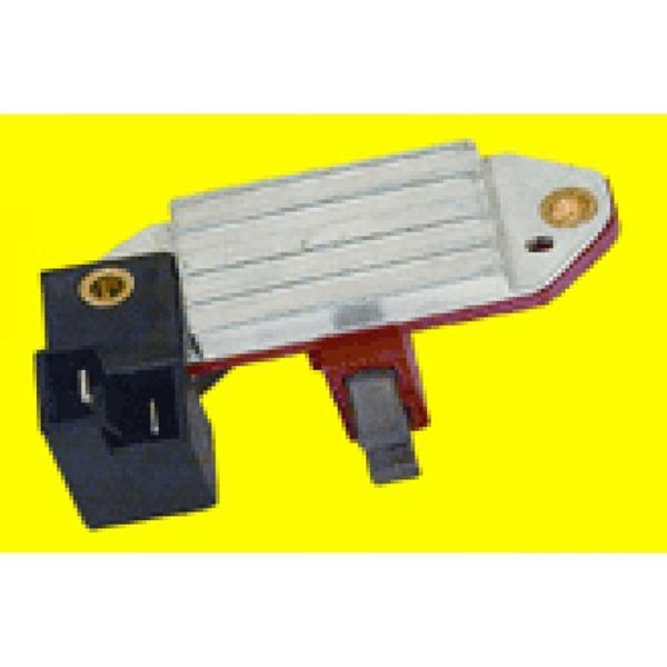 KONJEKTÖR CARGO-35NC-50NC (24 VOLT) - MAKO