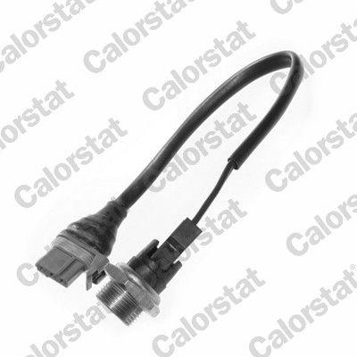 FAN MÜŞÜRÜ R21 CNCRD 92-82 C - VERNET - OEM 6006001590