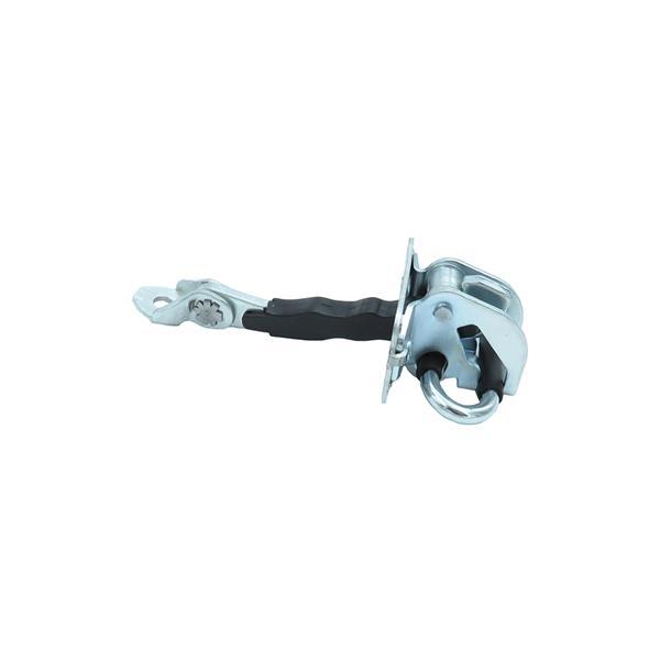 KAPI GERGISI GRANDE PUNTO LINEA 05 > - YTT - OEM 51799767