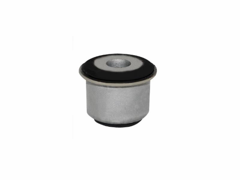 TRAVERS BURCU ON OPEL ASTRA G-ZAFIRA A 98>04 ASTRA H 04>10 - KAUTEK - OEM 9223023