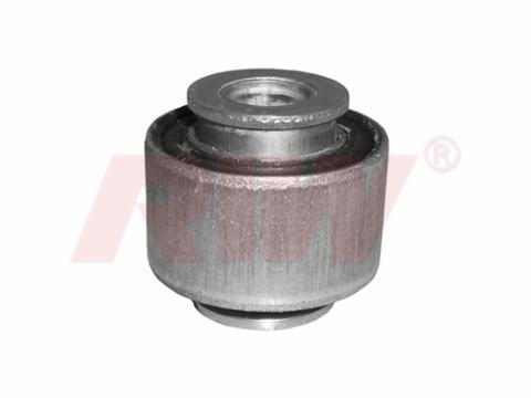 SALINCAK UST BURÇU ALFA ROMEO 159 (2005>2011) - RIW - OEM 50704947