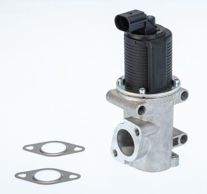 EGR VALFİ OPEL ASTRA H-VECTRA C GTS 1.9 CDTI 04= - BORGWARNER - OEM 55205455