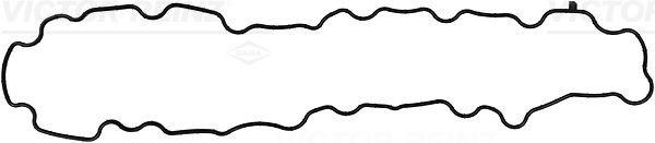 YAG KARTER CONTASI MERCEDES OM654 W205 C257 W213 C238 - V.REINZ - OEM A6540145300