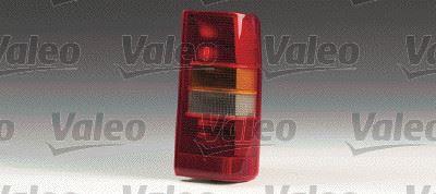SAĞ STOP LAMBASI JUMPY 09/95-12/03-EXPERT 01/04-12/06-SCUDO 07/95-12/03 (SİSLİ) - VALEO - OEM 6351.E7