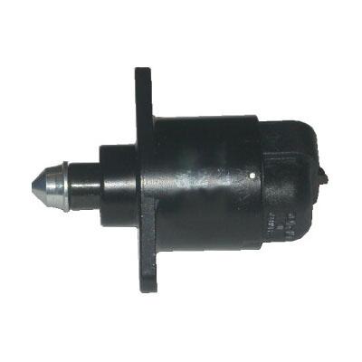 ROLANTİ AYAR VALFİ P206-P306-BERLINGO-SAXO-XSARA 1.4 (KFX (TU3JP) / KFW (TU3JP) - PSA - OEM 1920.6W