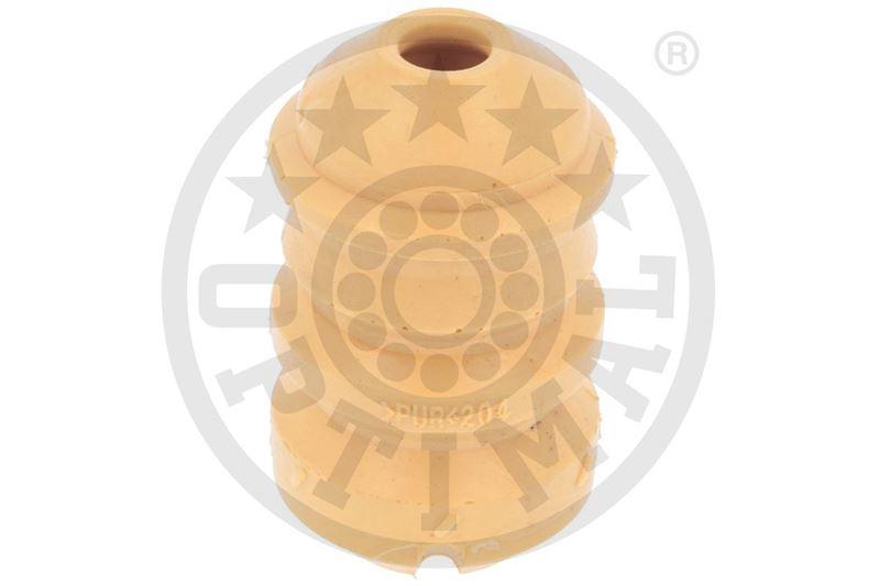 LASTİK DAYANAK SÜSPANSİYON BMW 3 (E46) 3 COMPACT (E46) 3 CONVERTİBLE (E46) 3 COUPE (E46) 3 TOURİNG (E46) - OPTIMAL - OEM 2290347